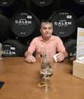 Rencontre Homme : Pierre, 62 ans à Belgique  Arlon